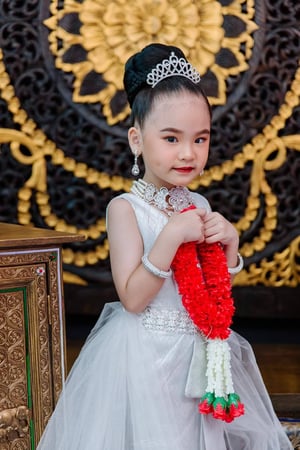 ผลงาน