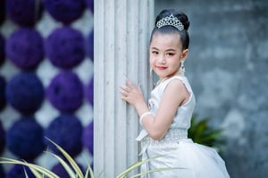ผลงาน