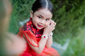 ผลงาน