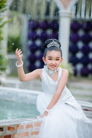 ผลงาน