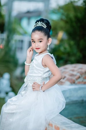 ผลงาน