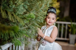 ผลงาน