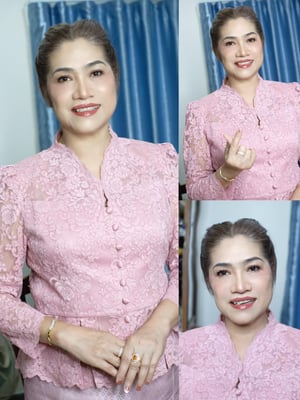 ผลงาน