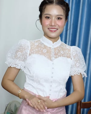 ผลงาน