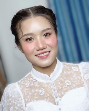 ผลงาน