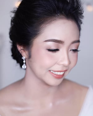 สวยในแบบที่คุณต้องการ..