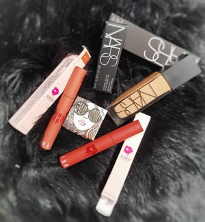 💕...เติมของวนไป...💄