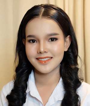 💕 บัณฑิตสายหวาน เราจัดให้คร่า 🎓