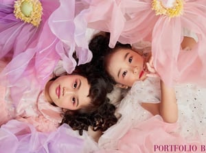 WONDER KIDZ : PURITY