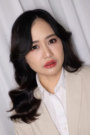 พิธีอีก 1 ท่าน คุณโมเดิร์น อินฟูตัวแม่555