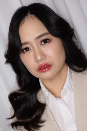 พิธีอีก 1 ท่าน คุณโมเดิร์น อินฟูตัวแม่555
