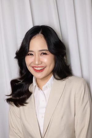 พิธีอีก 1 ท่าน คุณโมเดิร์น อินฟูตัวแม่555