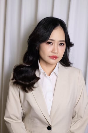 พิธีอีก 1 ท่าน คุณโมเดิร์น อินฟูตัวแม่555