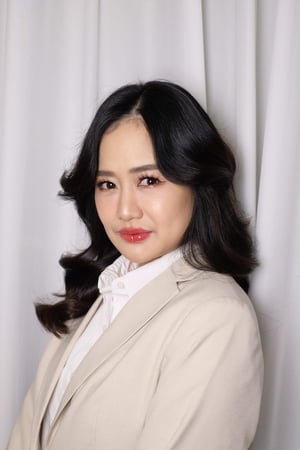 พิธีอีก 1 ท่าน คุณโมเดิร์น อินฟูตัวแม่555