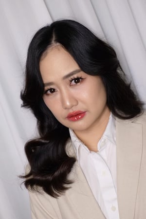 พิธีอีก 1 ท่าน คุณโมเดิร์น อินฟูตัวแม่555