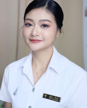 น้องบอกว่าขอตามใจช่าง ❤️ ละมุนนีมากกกกก