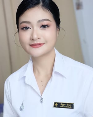 น้องบอกว่าขอตามใจช่าง ❤️ ละมุนนีมากกกกก