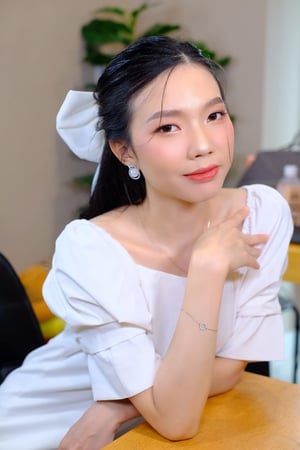 🎀