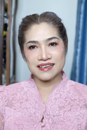 ดูแลคุณแม่นาค กับลูกค้างานบวชนะคะ  คุณแม…