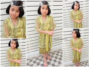สำหรับใครที่จะไปอุ่นไอรัก....เราก็รับบริการนะคะ  ยินดีที่สุด