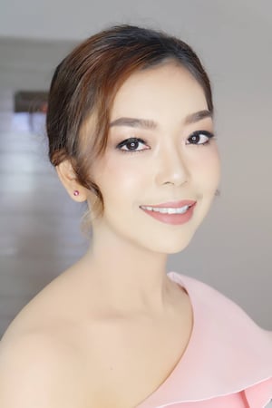 ขอบคุณพี่ก้อย สำหรับวันนี้ เรียกใช้บริการคร่าา