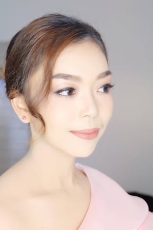 ขอบคุณพี่ก้อย สำหรับวันนี้ เรียกใช้บริการคร่าา