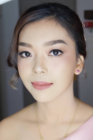 ขอบคุณพี่ก้อย สำหรับวันนี้ เรียกใช้บริการคร่าา
