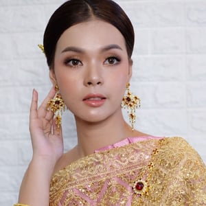 〰️ สอบถามคิวว่างได้เลยจ้า