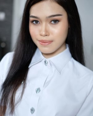 🎓 วันรับปริญญา วันสำคัญของน้องๆ👧💖