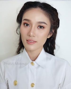 🎓 วันรับปริญญา วันสำคัญของน้องๆ👧💖