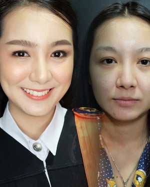 🎓 วันรับปริญญา วันสำคัญของน้องๆ👧💖