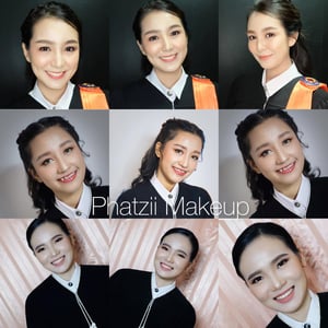 🎓 วันรับปริญญา วันสำคัญของน้องๆ👧💖