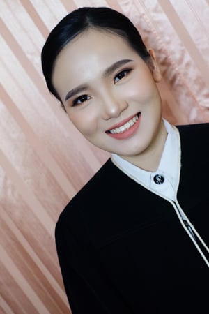 🎓 วันรับปริญญา วันสำคัญของน้องๆ👧💖