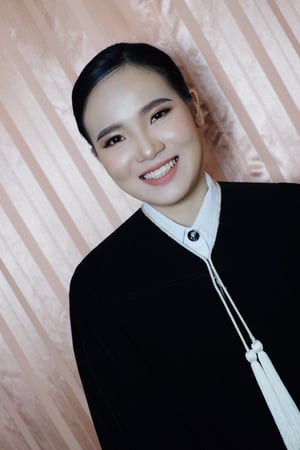 🎓 วันรับปริญญา วันสำคัญของน้องๆ👧💖
