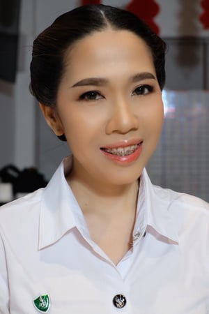 🎓 วันรับปริญญา วันสำคัญของน้องๆ👧💖