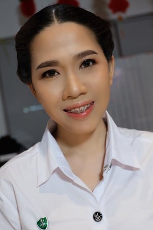 🎓 วันรับปริญญา วันสำคัญของน้องๆ👧💖