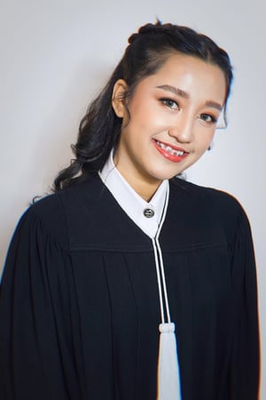 🎓 วันรับปริญญา วันสำคัญของน้องๆ👧💖