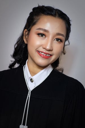 🎓 วันรับปริญญา วันสำคัญของน้องๆ👧💖