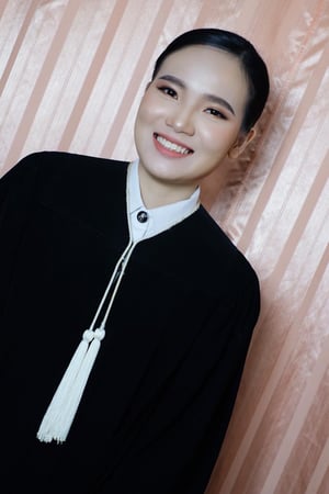 🎓 วันรับปริญญา วันสำคัญของน้องๆ👧💖