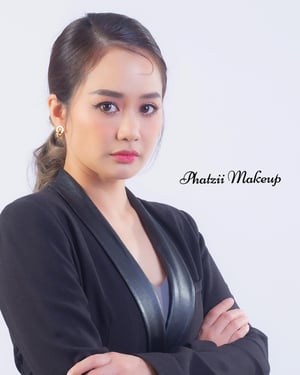 วันนี้ให้บริการคุณโมเดิ้น ลูกค้าประจำของ…