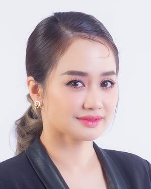 วันนี้ให้บริการคุณโมเดิ้น ลูกค้าประจำของ…
