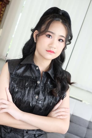 ดูแลหน้า-ผม น้องเกรซ ค่ะ