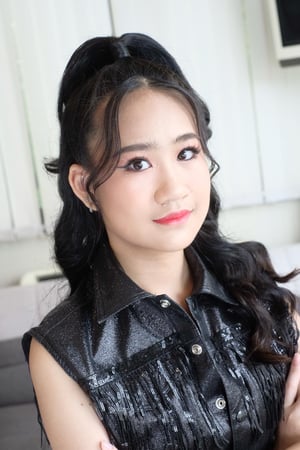 ดูแลหน้า-ผม น้องเกรซ ค่ะ