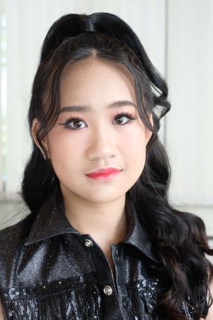 ดูแลหน้า-ผม น้องเกรซ ค่ะ