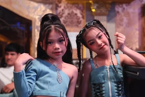 งาน #ครูโทนี่ วันที่ 1 กันยาที่ผ่านมา พี…
