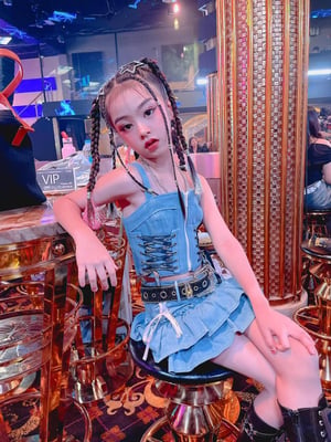 งาน #ครูโทนี่ วันที่ 1 กันยาที่ผ่านมา พี…