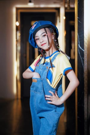 งาน #ครูโทนี่ วันที่ 1 กันยาที่ผ่านมา พี…