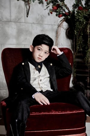 แต่งหน้า-ทำผม ถ่ายแบบแบรนด์ Love Genic ก…