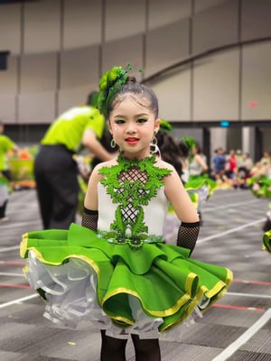 ภาพบรรยากาศน่ารักน่ารักบางส่วนของลูกค้าว…