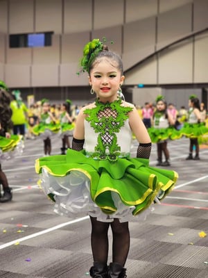 ภาพบรรยากาศน่ารักน่ารักบางส่วนของลูกค้าว…